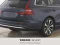 Volvo V60 Plus Bright B4 EU6d Navi Leder Memory Sitze Sounds Blau - thumbnail 4