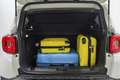 Jeep Renegade 1.0 Limited 4x2 Blanc - thumbnail 15