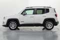 Jeep Renegade 1.0 Limited 4x2 Blanc - thumbnail 7