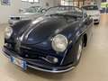 Porsche 356 APAL Bleu - thumbnail 7