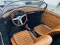 Porsche 356 APAL Bleu - thumbnail 8