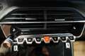 Peugeot e-208 208e "Allure Pack" SITZH*R-KAM*St-HEIZ*TEMPOMAT*L Schwarz - thumbnail 28