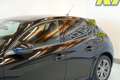 Peugeot e-208 208e "Allure Pack" SITZH*R-KAM*St-HEIZ*TEMPOMAT*L Schwarz - thumbnail 12