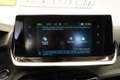 Peugeot e-208 208e "Allure Pack" SITZH*R-KAM*St-HEIZ*TEMPOMAT*L Schwarz - thumbnail 26