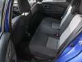 Toyota Yaris 1.5 Hybrid Active Automaat | Clima | Camera Blau - thumbnail 8