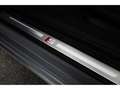 Audi A6 Avant 50 TFSI e quattro S line HUD/19''/Matrix Silber - thumbnail 25