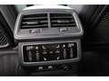 Audi A6 Avant 50 TFSI e quattro S line HUD/19''/Matrix Silber - thumbnail 27