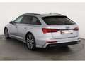 Audi A6 Avant 50 TFSI e quattro S line HUD/19''/Matrix Silber - thumbnail 4
