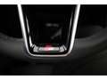 Audi A6 Avant 50 TFSI e quattro S line HUD/19''/Matrix Silber - thumbnail 21