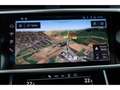 Audi A6 Avant 50 TFSI e quattro S line HUD/19''/Matrix Silber - thumbnail 18