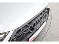 Audi A6 Avant 50 TFSI e quattro S line HUD/19''/Matrix Silber - thumbnail 31
