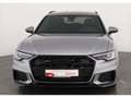Audi A6 Avant 50 TFSI e quattro S line HUD/19''/Matrix Silber - thumbnail 3