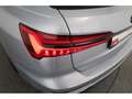 Audi A6 Avant 50 TFSI e quattro S line HUD/19''/Matrix Silber - thumbnail 28