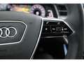 Audi A6 Avant 50 TFSI e quattro S line HUD/19''/Matrix Silber - thumbnail 15