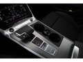 Audi A6 Avant 50 TFSI e quattro S line HUD/19''/Matrix Silber - thumbnail 16