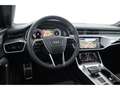 Audi A6 Avant 50 TFSI e quattro S line HUD/19''/Matrix Silber - thumbnail 9