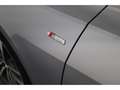 Audi A6 Avant 50 TFSI e quattro S line HUD/19''/Matrix Silber - thumbnail 26