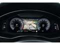 Audi A6 Avant 50 TFSI e quattro S line HUD/19''/Matrix Silber - thumbnail 13