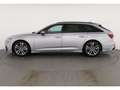 Audi A6 Avant 50 TFSI e quattro S line HUD/19''/Matrix Silber - thumbnail 5