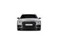 Audi A6 Avant 50 TFSI e quattro S line HUD/19''/Matrix Silber - thumbnail 4