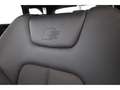 Audi A6 Avant 50 TFSI e quattro S line HUD/19''/Matrix Silber - thumbnail 23