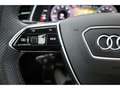 Audi A6 Avant 50 TFSI e quattro S line HUD/19''/Matrix Silber - thumbnail 14