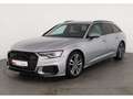 Audi A6 Avant 50 TFSI e quattro S line HUD/19''/Matrix Silber - thumbnail 2