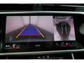 Audi A6 Avant 50 TFSI e quattro S line HUD/19''/Matrix Silber - thumbnail 19