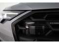 Audi A6 Avant 50 TFSI e quattro S line HUD/19''/Matrix Silber - thumbnail 30