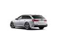 Audi A6 Avant 50 TFSI e quattro S line HUD/19''/Matrix Silber - thumbnail 6