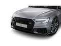 Audi A6 Avant 50 TFSI e quattro S line HUD/19''/Matrix Silber - thumbnail 3