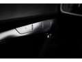 Audi A6 Avant 50 TFSI e quattro S line HUD/19''/Matrix Silber - thumbnail 22