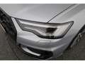 Audi A6 Avant 50 TFSI e quattro S line HUD/19''/Matrix Silber - thumbnail 7