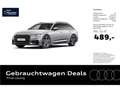 Audi A6 Avant 50 TFSI e quattro S line HUD/19''/Matrix Silber - thumbnail 1