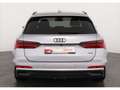 Audi A6 Avant 50 TFSI e quattro S line HUD/19''/Matrix Silber - thumbnail 6