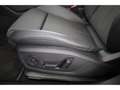 Audi A6 Avant 50 TFSI e quattro S line HUD/19''/Matrix Silber - thumbnail 24