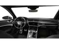 Audi A6 Avant 50 TFSI e quattro S line HUD/19''/Matrix Silber - thumbnail 9
