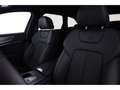 Audi A6 Avant 50 TFSI e quattro S line HUD/19''/Matrix Silber - thumbnail 10