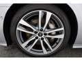 Audi A6 Avant 50 TFSI e quattro S line HUD/19''/Matrix Silber - thumbnail 8