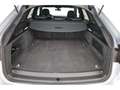 Audi A6 Avant 50 TFSI e quattro S line HUD/19''/Matrix Silber - thumbnail 12