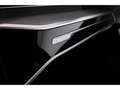 Audi A6 Avant 50 TFSI e quattro S line HUD/19''/Matrix Silber - thumbnail 20