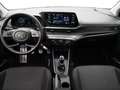 Hyundai BAYON 1.0 T-GDI Comfort | Apple Carplay & Android Auto | Schwarz - thumbnail 11