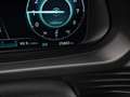 Hyundai BAYON 1.0 T-GDI Comfort | Apple Carplay & Android Auto | Schwarz - thumbnail 26