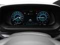 Hyundai BAYON 1.0 T-GDI Comfort | Apple Carplay & Android Auto | Schwarz - thumbnail 25