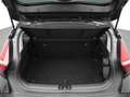 Hyundai BAYON 1.0 T-GDI Comfort | Apple Carplay & Android Auto | Schwarz - thumbnail 32