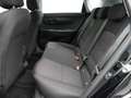 Hyundai BAYON 1.0 T-GDI Comfort | Apple Carplay & Android Auto | Zwart - thumbnail 14