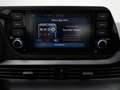Hyundai BAYON 1.0 T-GDI Comfort | Apple Carplay & Android Auto | Zwart - thumbnail 17