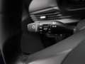 Hyundai BAYON 1.0 T-GDI Comfort | Apple Carplay & Android Auto | Zwart - thumbnail 31