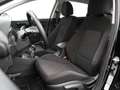 Hyundai BAYON 1.0 T-GDI Comfort | Apple Carplay & Android Auto | Zwart - thumbnail 13