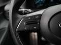 Hyundai BAYON 1.0 T-GDI Comfort | Apple Carplay & Android Auto | Zwart - thumbnail 23